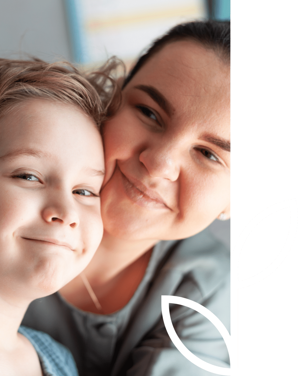 Neuropsych Testing | MedPsych Health in Northern NJ