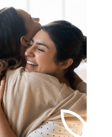 Mental Health Journey