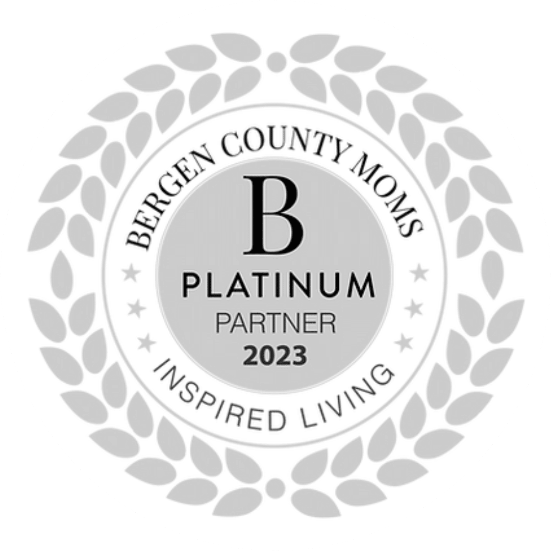 bergen country platinum award for 2023